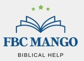 Biblical Help