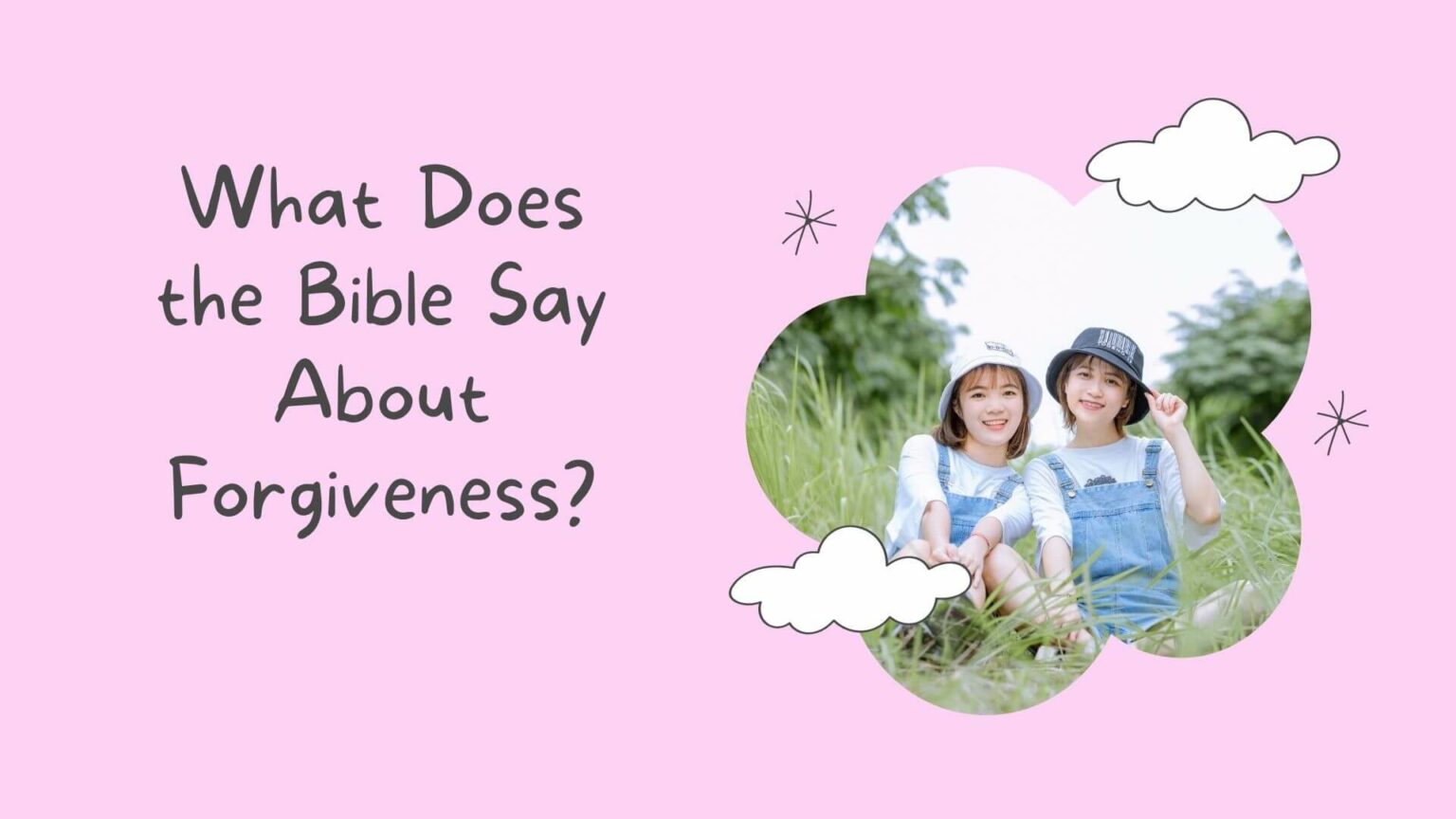 30-scriptures-that-reveals-what-the-bible-say-about-forgiveness